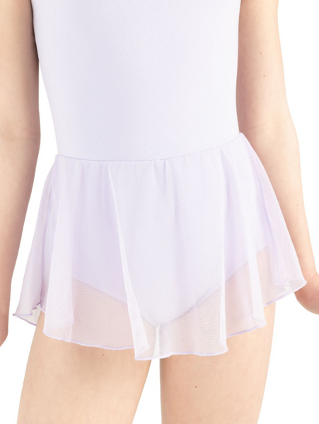 REGENCY ROYAL JANE DRESS - CHILD