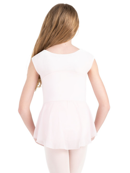 REGENCY ROYAL JANE DRESS - CHILD