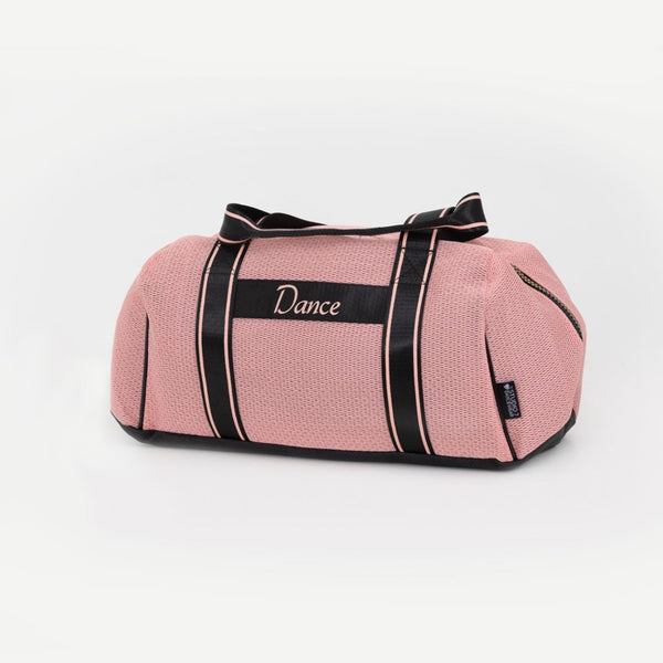 MINI SIGNATURE DANCE BAG