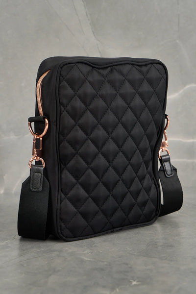 THE MINI BAG