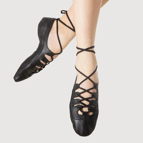 BLOCH CELTIC FLING - - First Class Dancewear NQ
