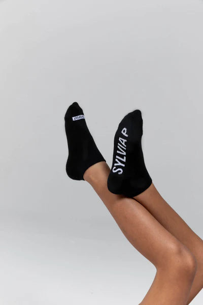 SP ACTIVE SOCK - ONE SIZE