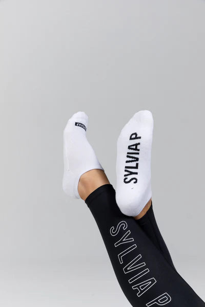 SP ACTIVE SOCK - ONE SIZE