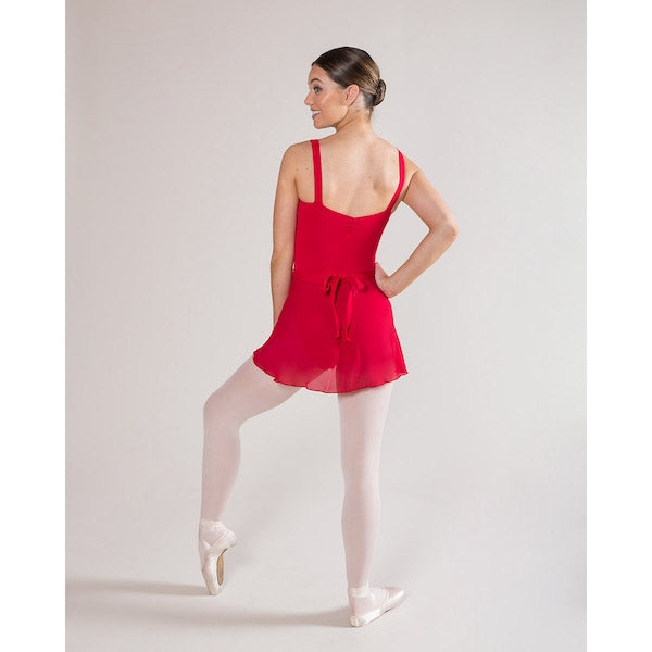 ANNABELLE CAMISOLE LEOTARD (ADULTS)