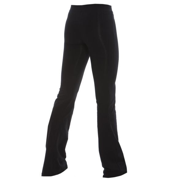 ELLIS PANT