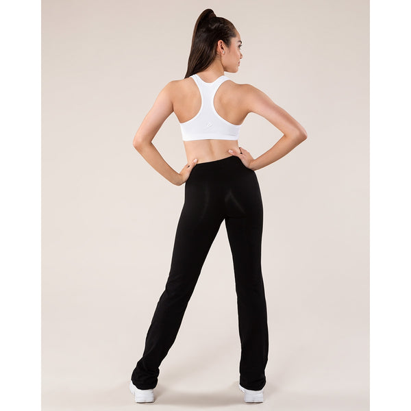 ELLIS PANT