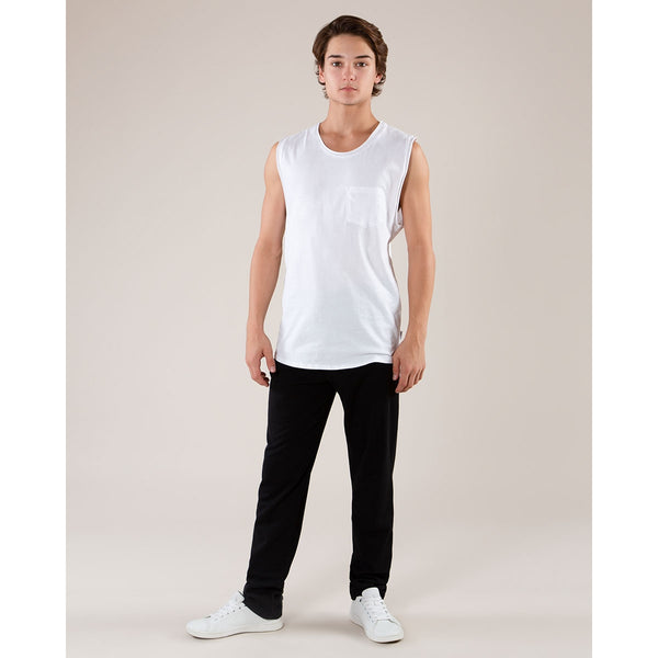 ELLIS PANT