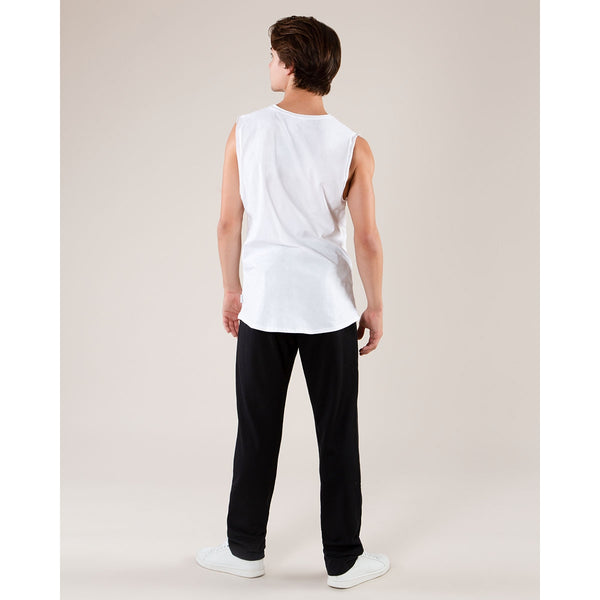 ELLIS PANT