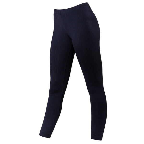 OAKLEY LEGGING - ADULTS