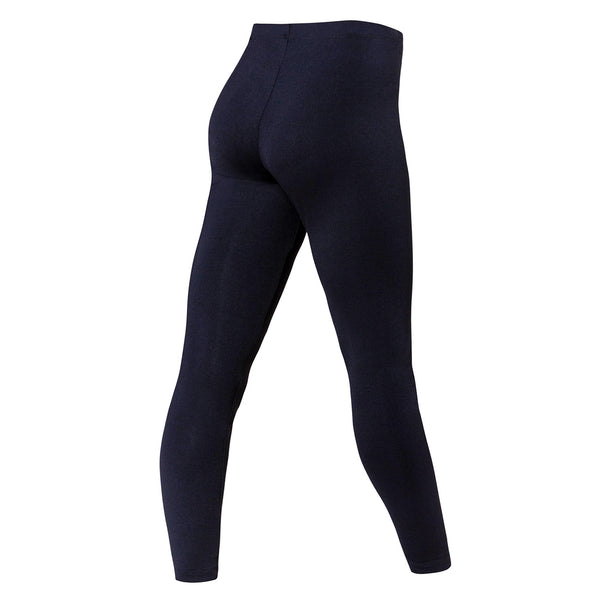 OAKLEY LEGGING - ADULTS