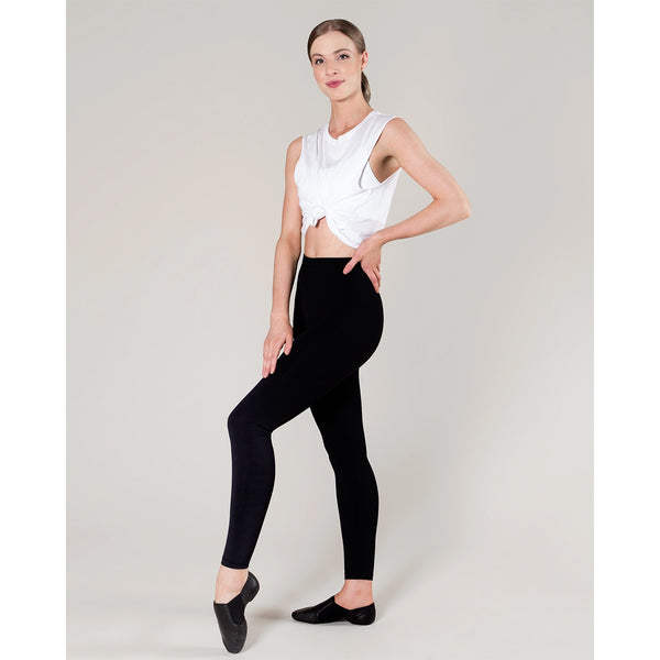 OAKLEY LEGGING - ADULTS