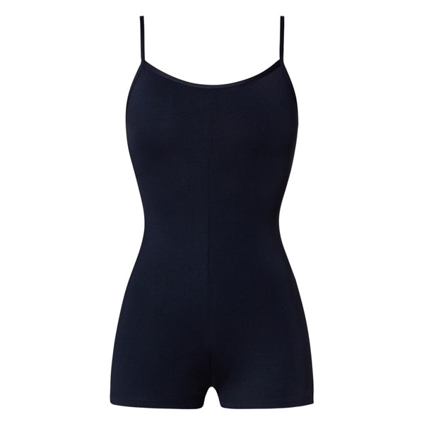 PERRY HOT SHORT UNITARD