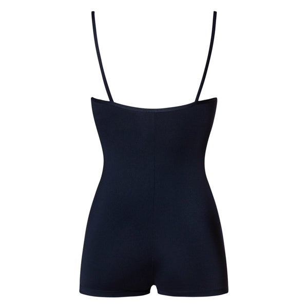PERRY HOT SHORT UNITARD