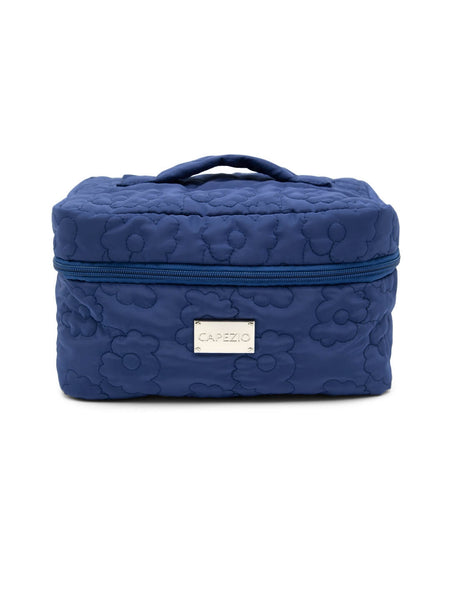 FLEUR VANITY CASE
