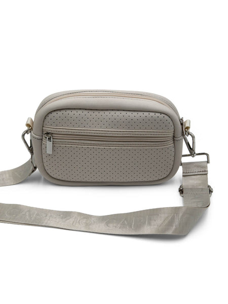 BROOKLYN CROSSBODY BAG