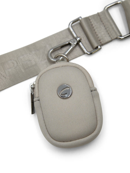 BROOKLYN CROSSBODY BAG