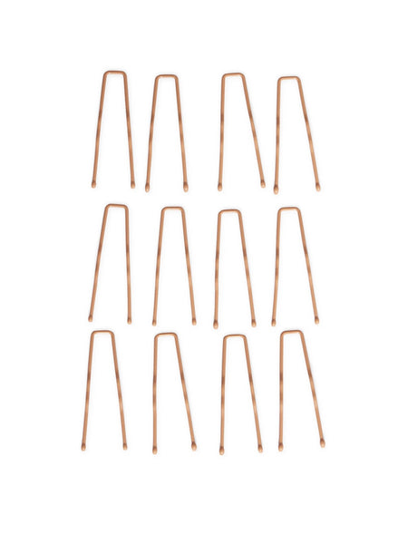 BUNHEADS HAIRPINS - HEAVYWEIGHT