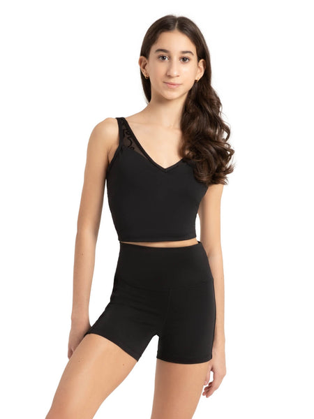 BELLA NOTTE VITA SHORT