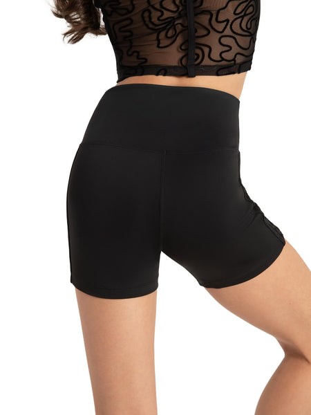 BELLA NOTTE VITA SHORT
