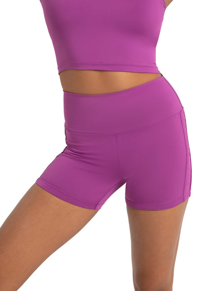 BELLA NOTTE VITA SHORT