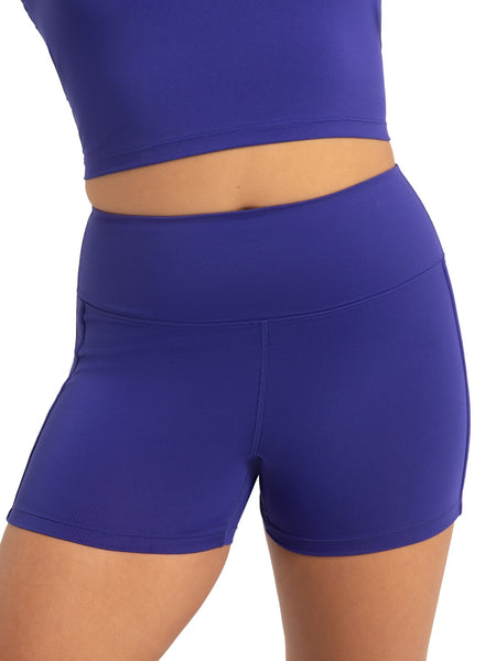 BELLA NOTTE VITA SHORT