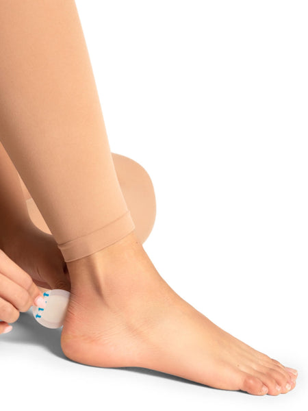 BUNHEADS BLISTER PADS