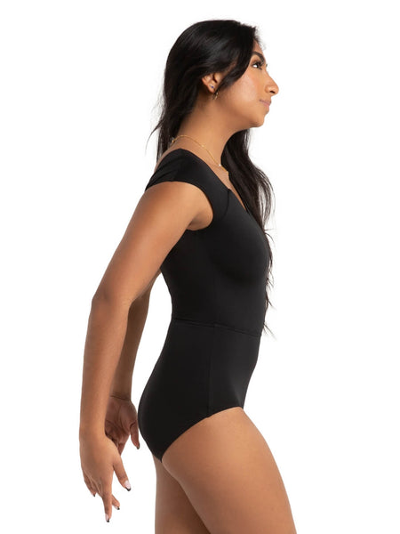 C'EST LA VIE JOLIE LEOTARD