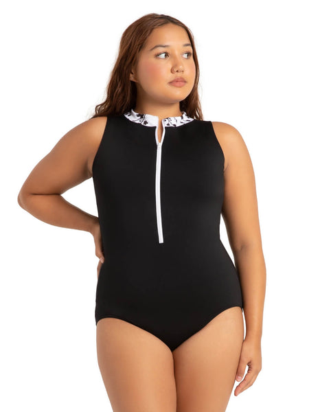 C'EST LA VIE LA BELLE LEOTARD - ADULT