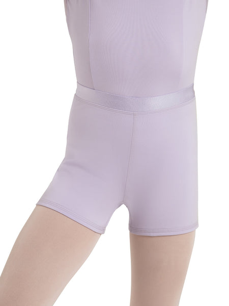 CLOUD NINE SUNBURST SHORT - CHILD