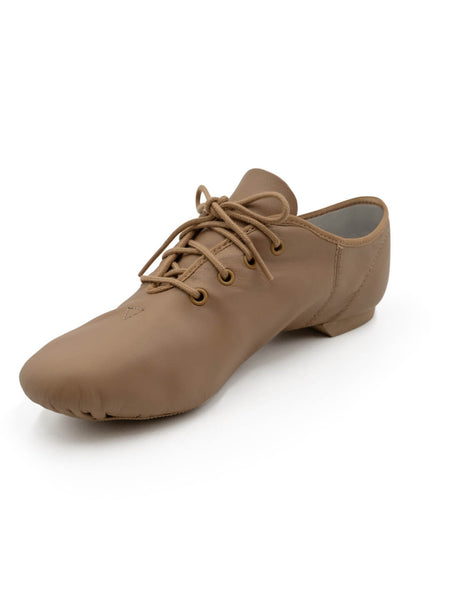 E-SERIES JAZZ OXFORD
