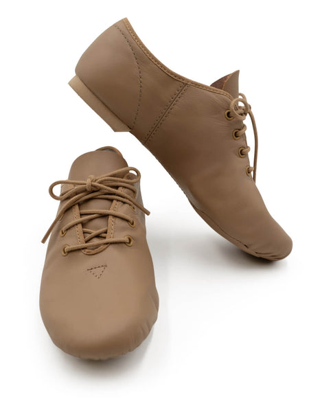 E-SERIES JAZZ OXFORD