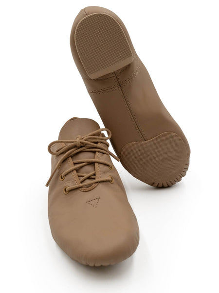 E-SERIES JAZZ OXFORD