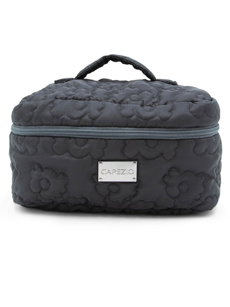FLEUR VANITY CASE