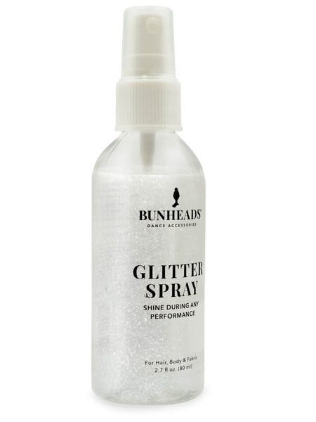 GLITTER SPRAY