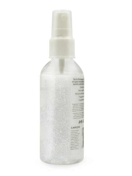 GLITTER SPRAY