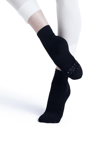 LIFEKNIT SOX
