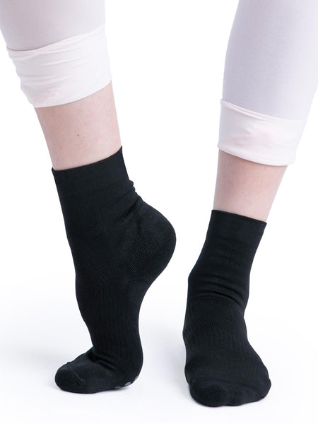 LIFEKNIT SOX II