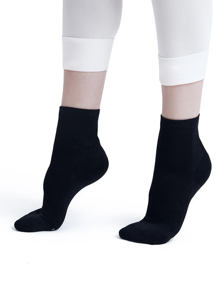 LIFEKNIT SOX II