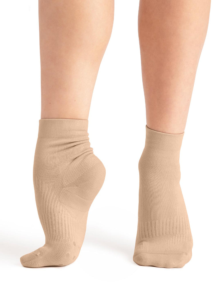 LIFEKNIT SOX