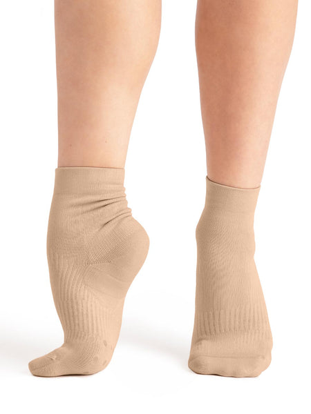 LIFEKNIT SOX