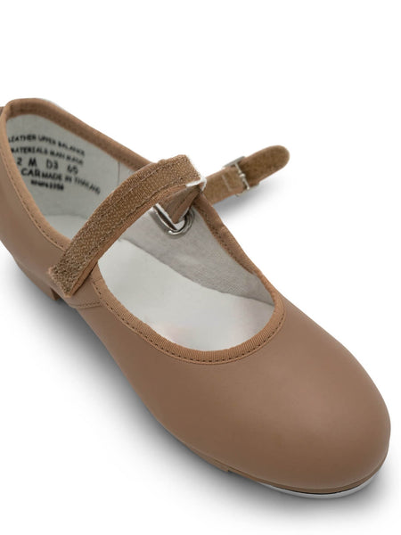 MARY JANE TAP SHOE (Child)