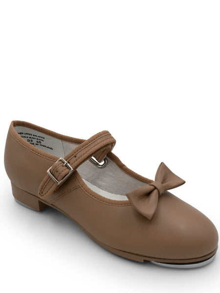 MARY JANE TAP SHOE (Child)