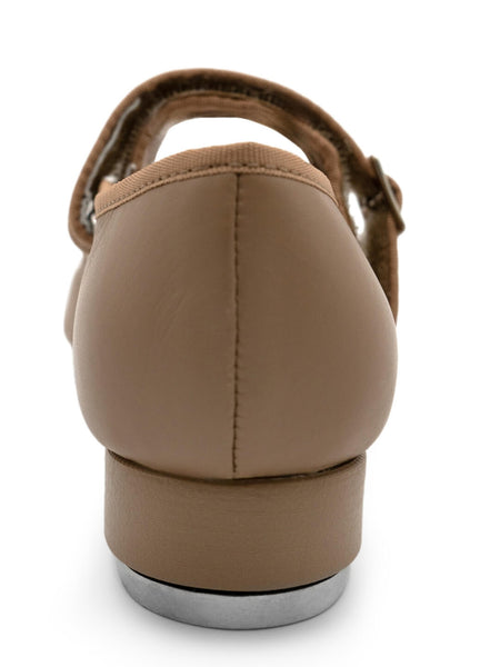 MARY JANE TAP SHOE (Child)