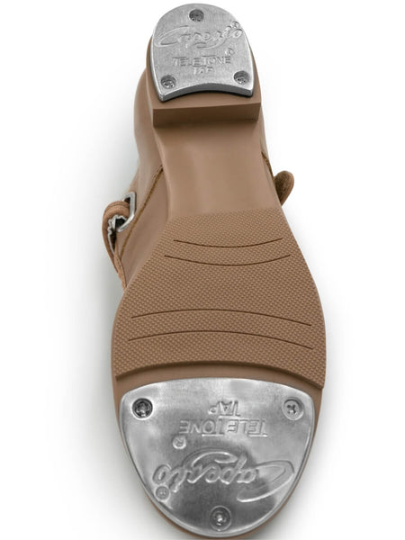 MARY JANE TAP SHOE (Child)
