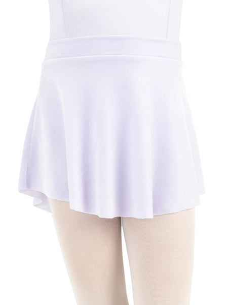 REGENCY ROYAL SIMONE SKIRT - CHILD
