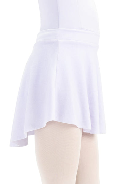 REGENCY ROYAL SIMONE SKIRT - CHILD