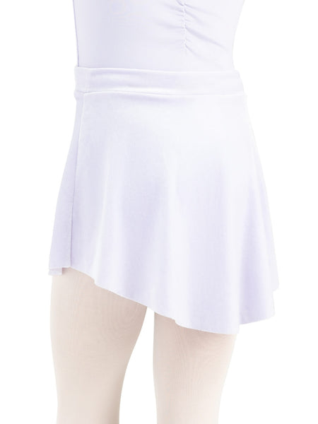 REGENCY ROYAL SIMONE SKIRT - CHILD