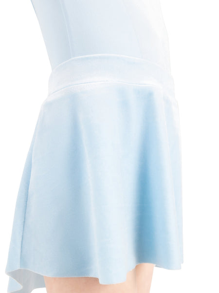 REGENCY ROYAL SIMONE SKIRT - CHILD