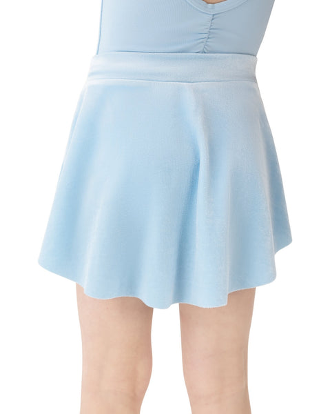 REGENCY ROYAL SIMONE SKIRT - CHILD