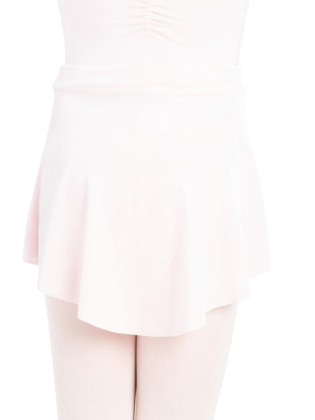 REGENCY ROYAL SIMONE SKIRT - CHILD